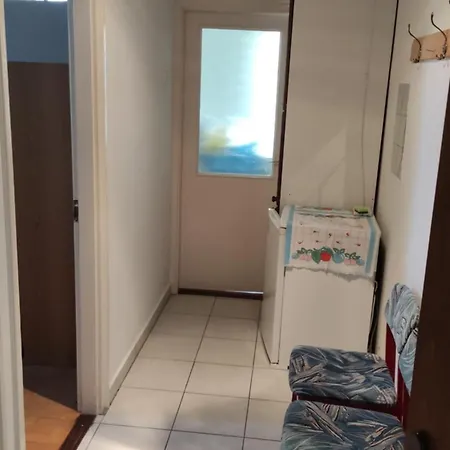Apartment Balaton Bazalt Vendeghaz Badacsonytomaj