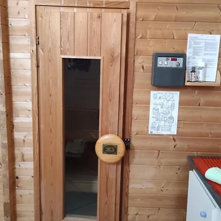 Apartment Balaton Bazalt Vendeghaz Badacsonytomaj