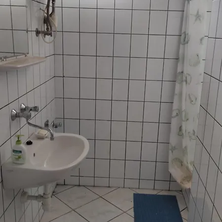 Balaton Bazalt Vendeghaz * Badacsonytomaj
