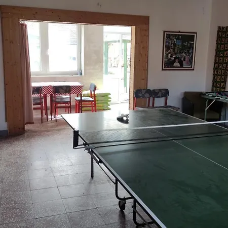 Apartment Balaton Bazalt Vendeghaz Badacsonytomaj